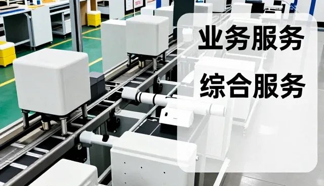技术培训课程