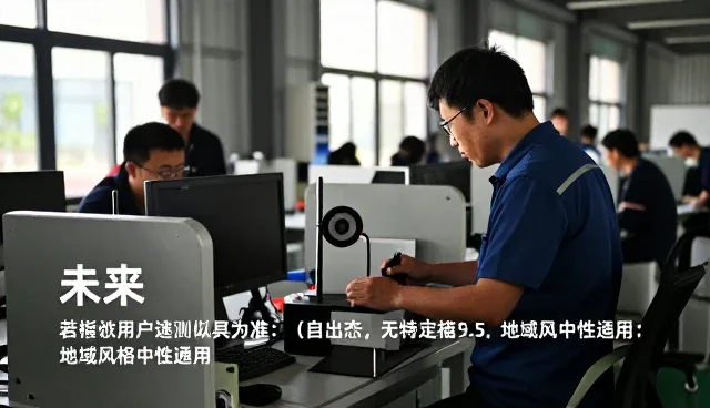 技术培训在用户推荐中的实际应用分析