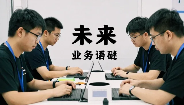 技术培训提升技术服务等服务水平