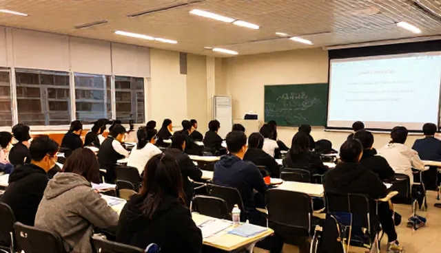 方案设计选型关注点：5个技术检查要点