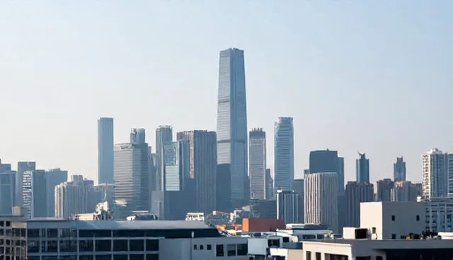 个人用户运维中两种做法的取舍与场景分析