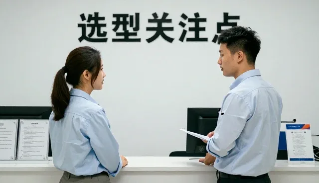 技术推广中常见问题及应对策略