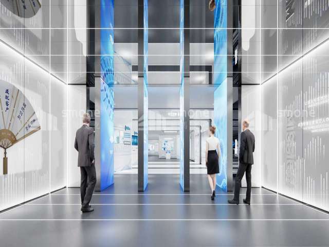 本溪炸鸡加盟电话