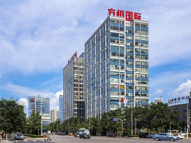 虹口区商业彩色艺术玻璃市面价