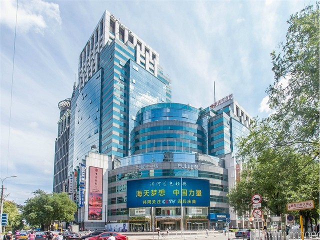 龙岩婚姻介绍所加盟前景