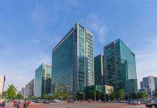 南通网站建设建设工程网站