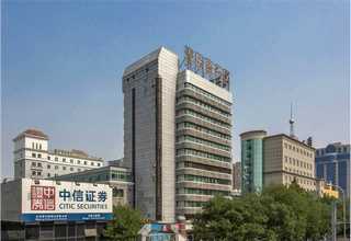 福州网站建设洛阳网站建设