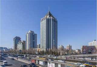 济宁网站建设网站建设协议
